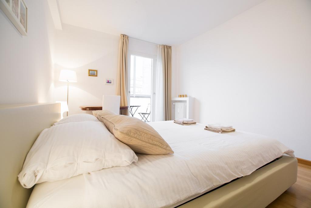 Apartman Kris Загреб Екстериор снимка